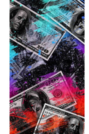 Money
