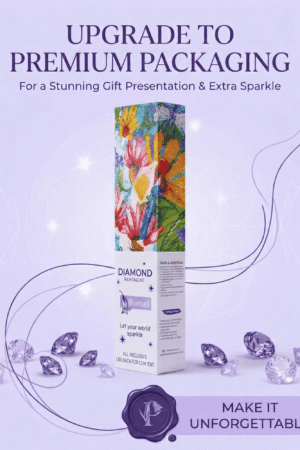 Premium Packaging