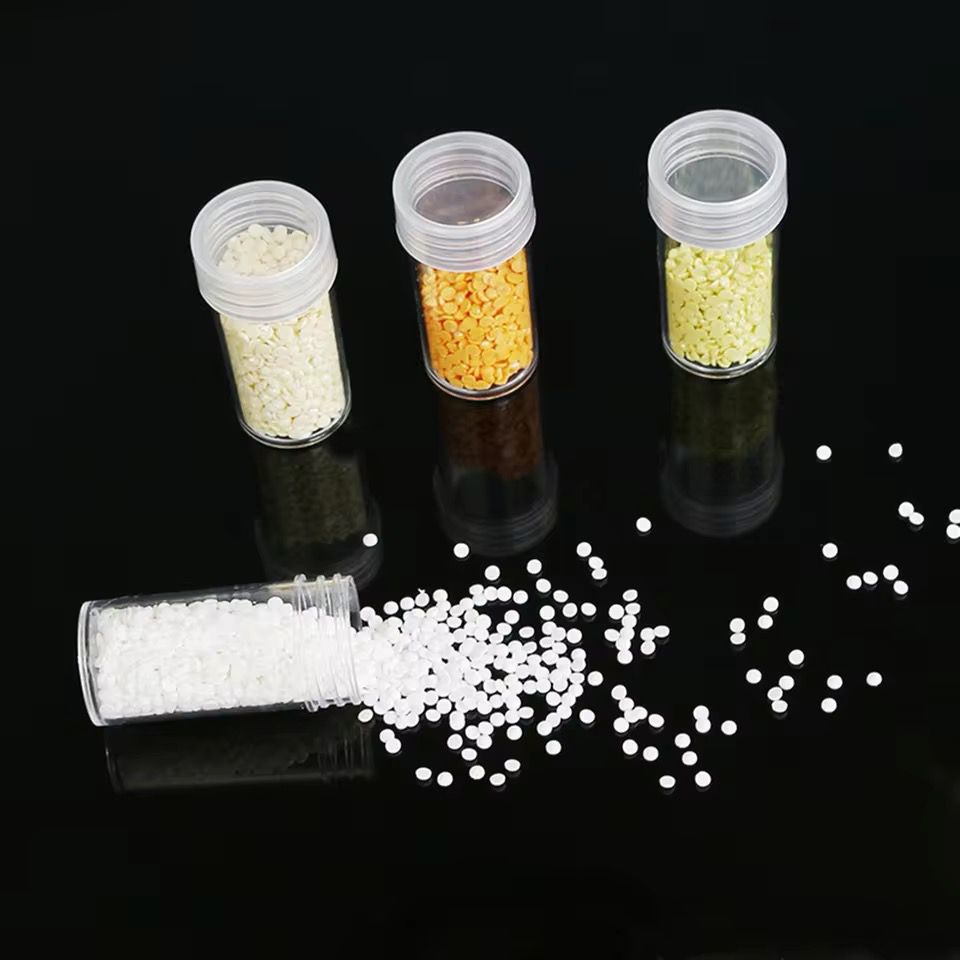Beads storage container box - Image 4