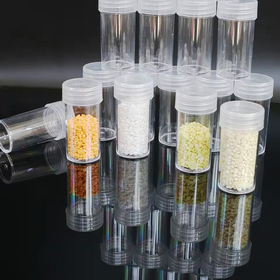 Beads storage container box - Image 3